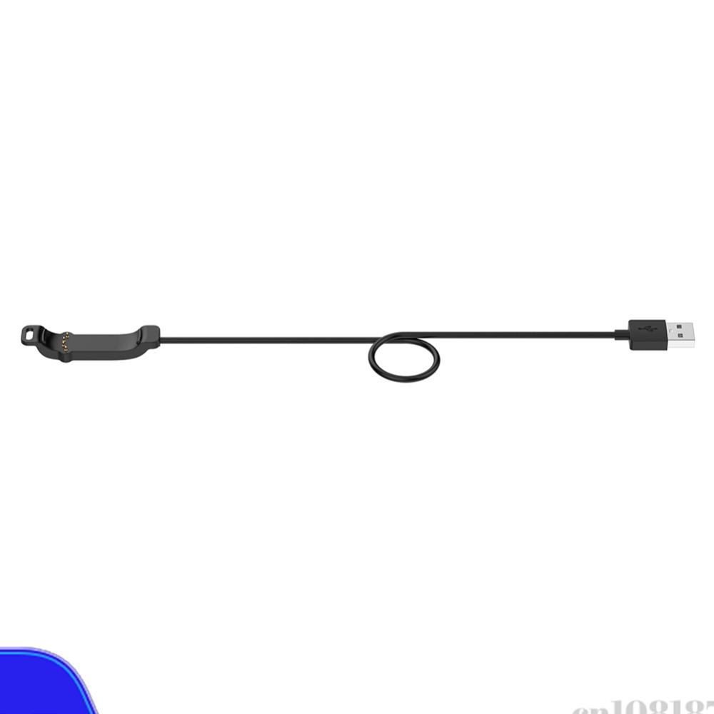 Smartwatch Accessories Shop - Kabel Pengisi Daya Jam Tangan 4-pin