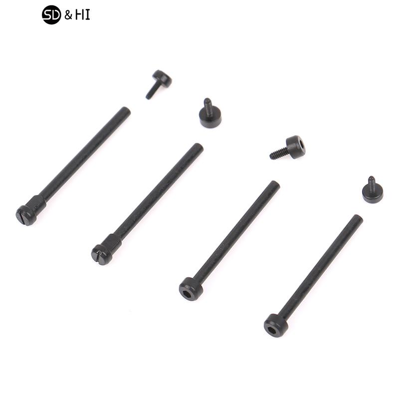 Amazfit Smartwatch Accessories - Untuk Amazfit T Rex PRO aksesori