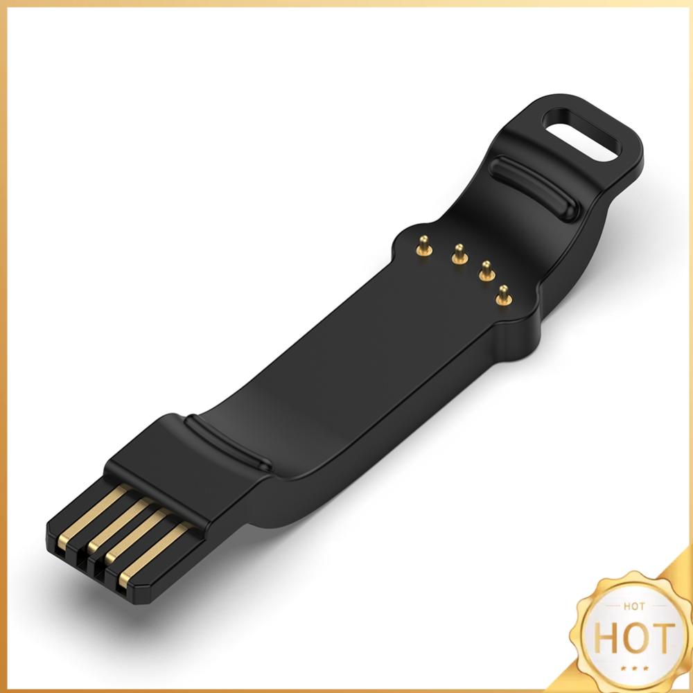 Smartwatch Accessories Shop - Adaptor Pengisi Daya Kabel Pengisi Daya