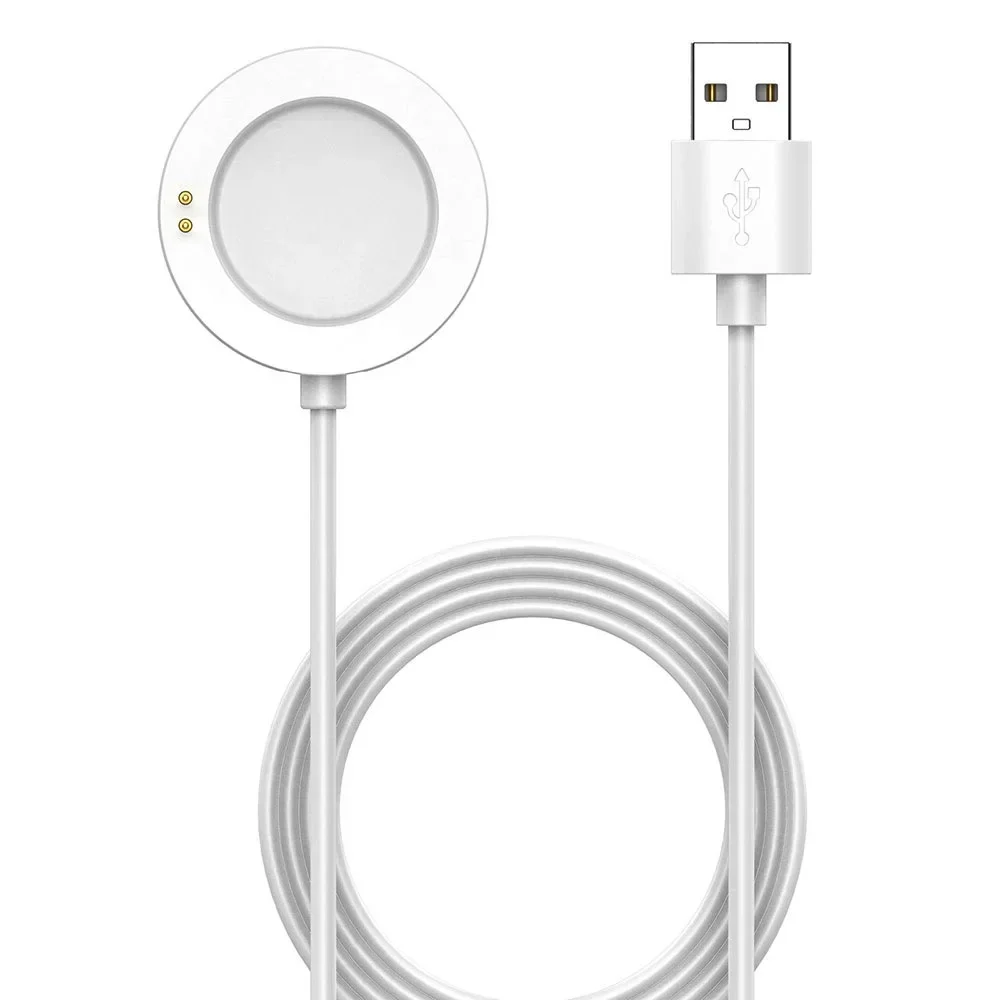 Xiaomi Smartwatch S4 Accessories - Kabel Pengisi Daya Jam Tangan Pintar