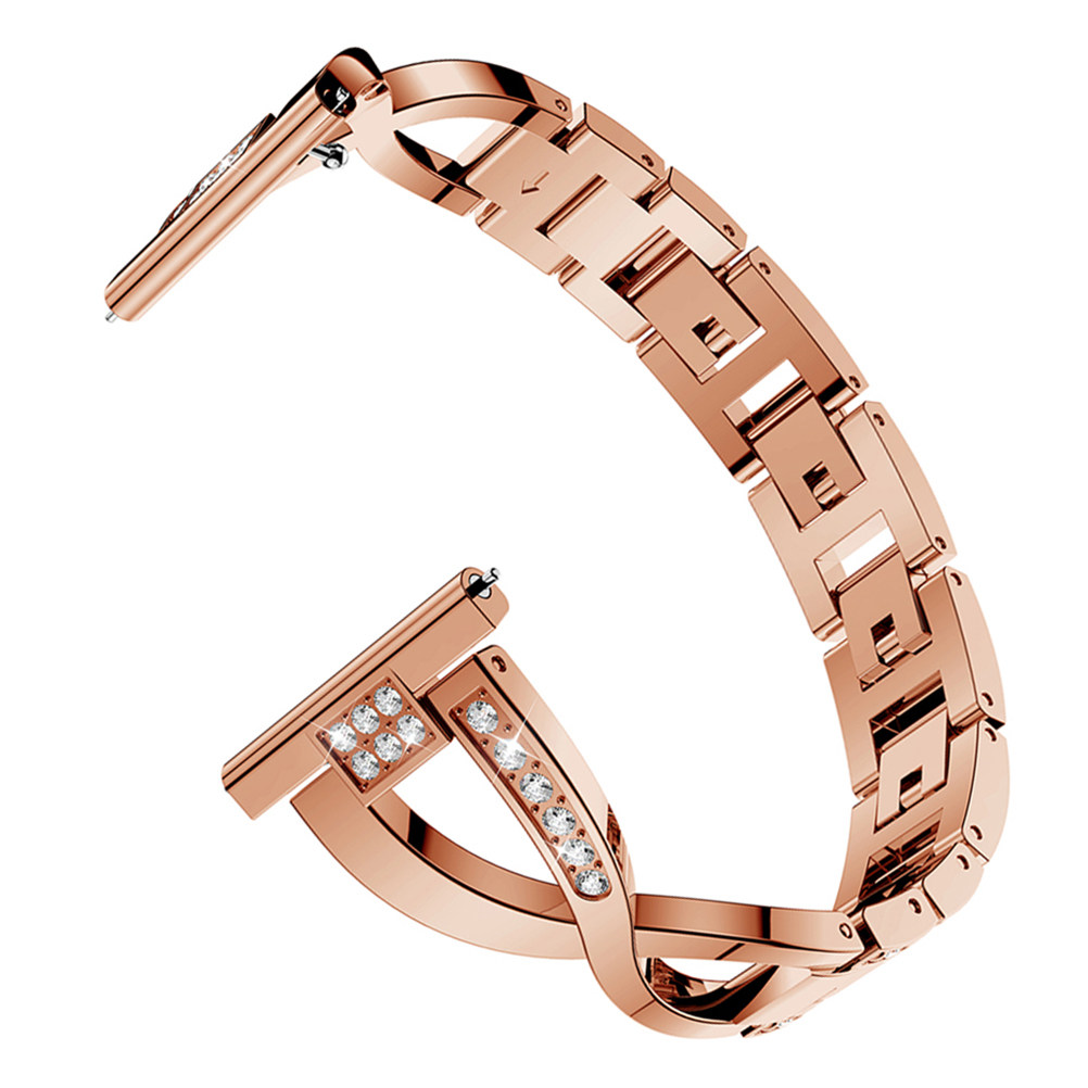 Smartwatch Accessories Shop - 1Pcs Tali Jam Tangan Water Drill