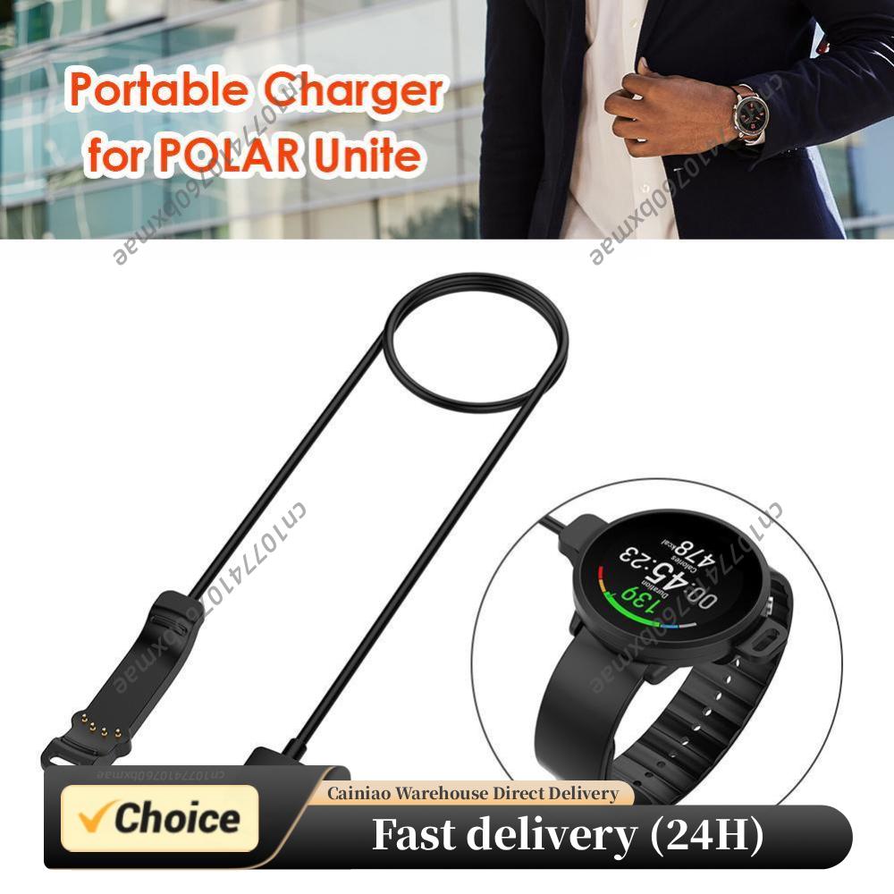 Smartwatch Accessories Shop - Kabel Pengisi Daya Jam Tangan Aksesori