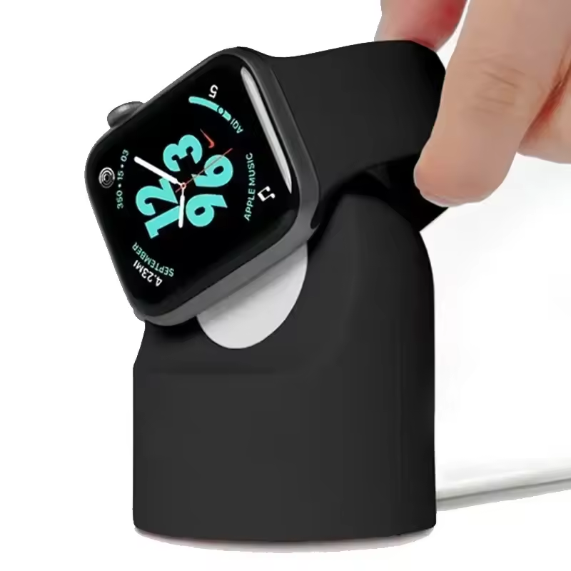 Watch Charger Cable - Dudukan Pengisi Daya Baru untuk Jam