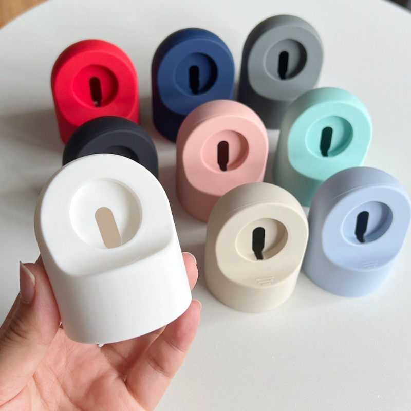 Watch Charger Cable - Untuk Apple Watch Seri Ultra 3