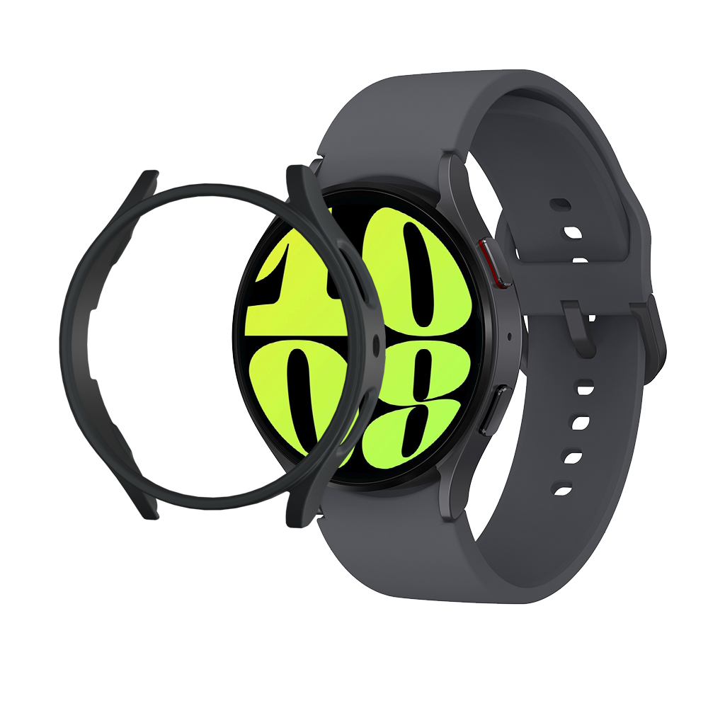 Accessories For Galaxy Watch 5 - Casing pelindung ponsel Samsung Galaxy Watch4,
