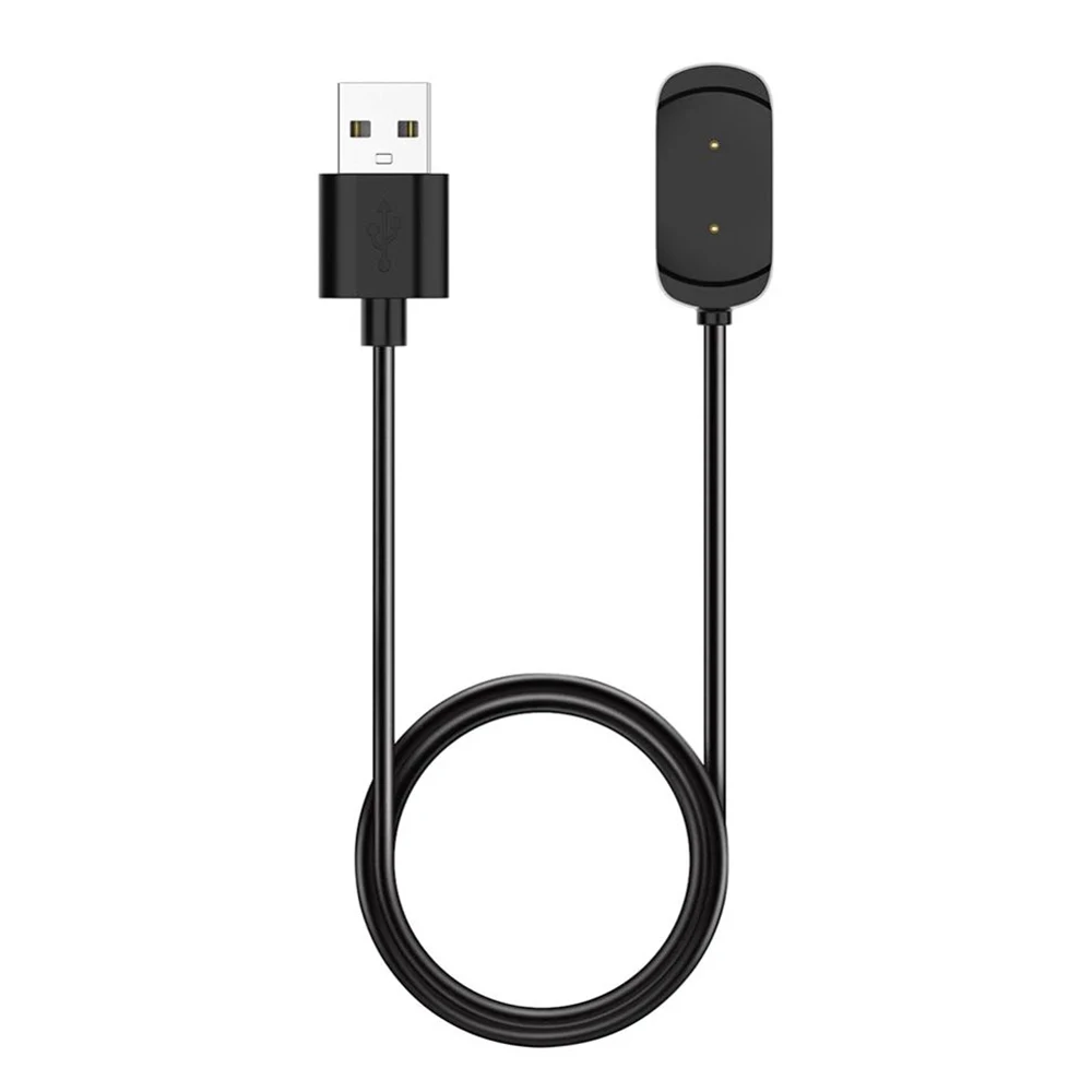Smartwatch A1914 - Kabel pengisi daya USB 1m untuk