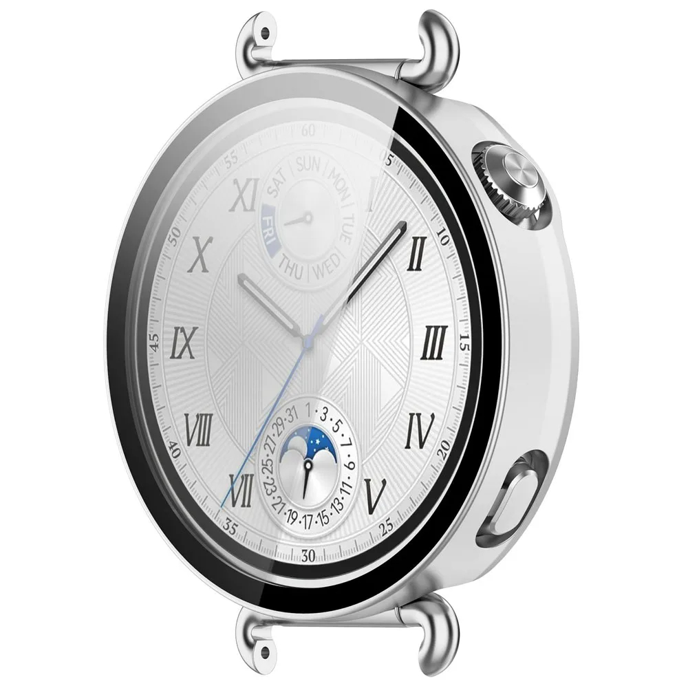 Pelindung Layar Untuk HUAWEI W - Huawei Smartwatch Accessories ulasan dan harga