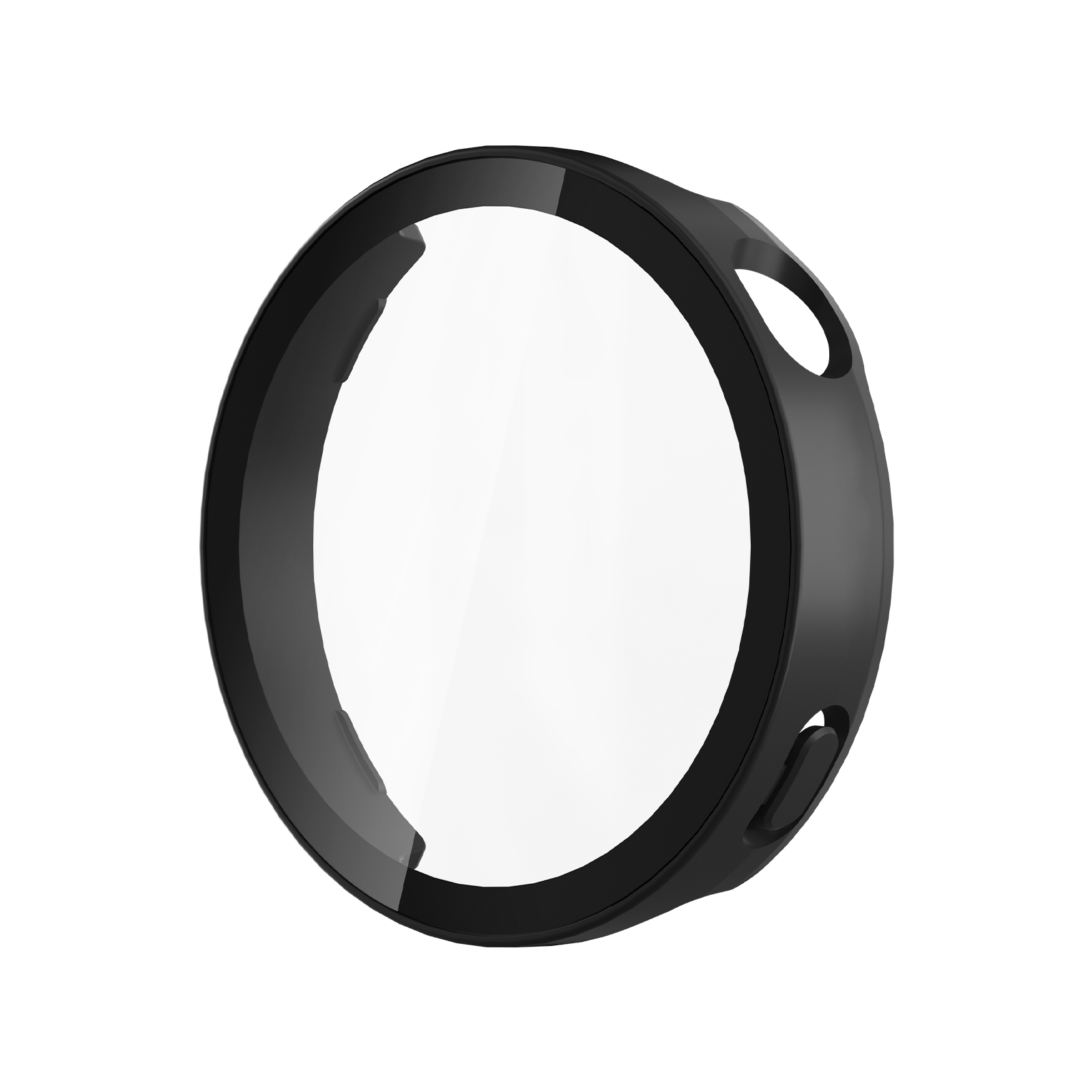 Pelindung Layar Untuk HUAWEI W - Huawei Smartwatch Accessories ulasan dan harga