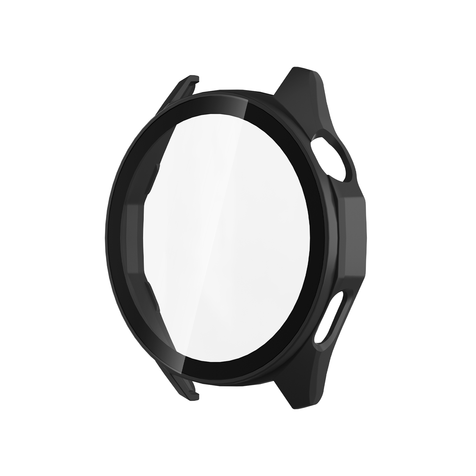 Pelindung Layar Untuk HUAWEI W - Huawei Smartwatch Accessories ulasan dan harga