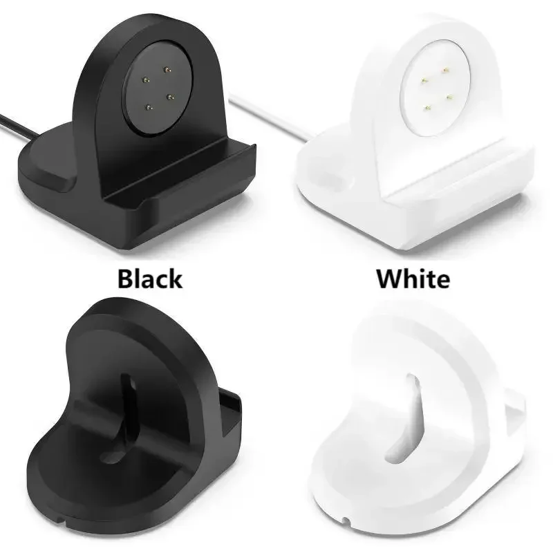 Braket Dock Dudukan Pengisi Da - Wireless Charger Watch ulasan dan harga