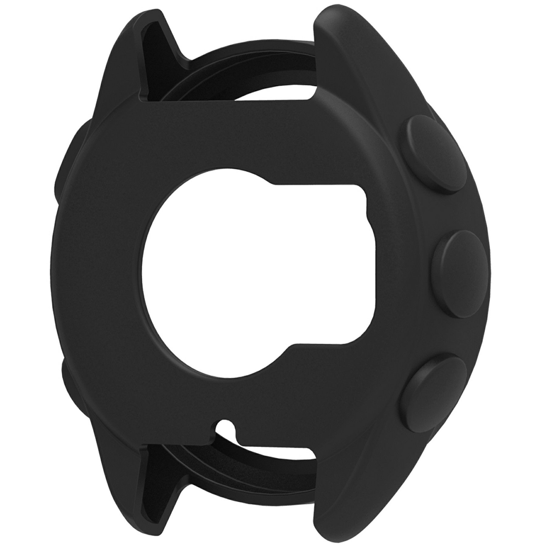Casing Pelindung Silikon untuk - Smartwatch Case ulasan dan harga