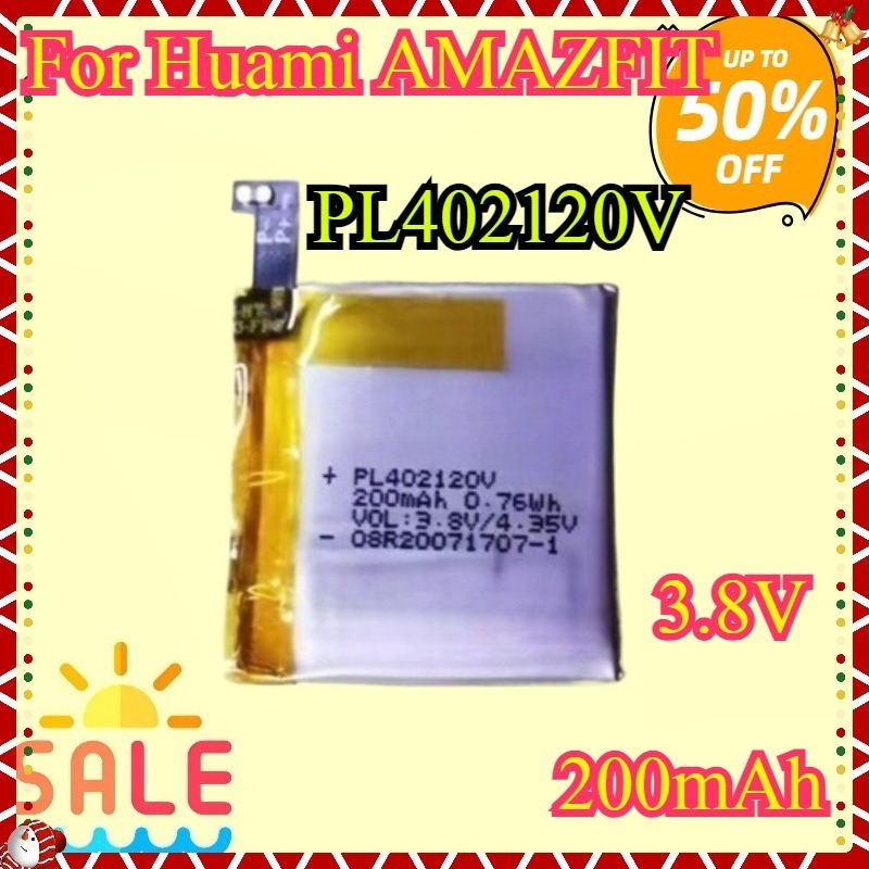 PL402120V PL372427V PL402022H  - Smartwatch A1914 ulasan dan harga