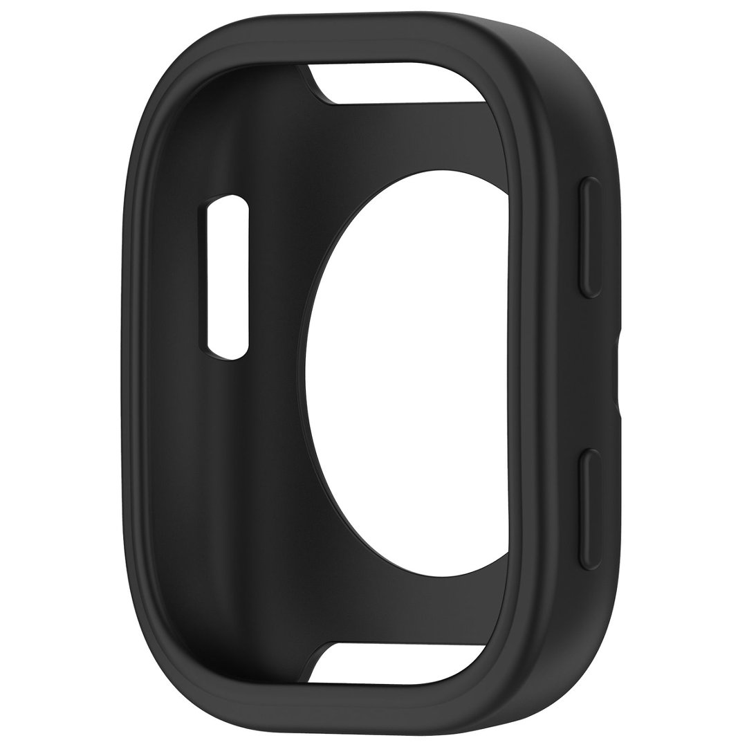 Casing untuk Amazfit Bip 6 Aks - Amazfit Smartwatch Accessories ulasan dan harga