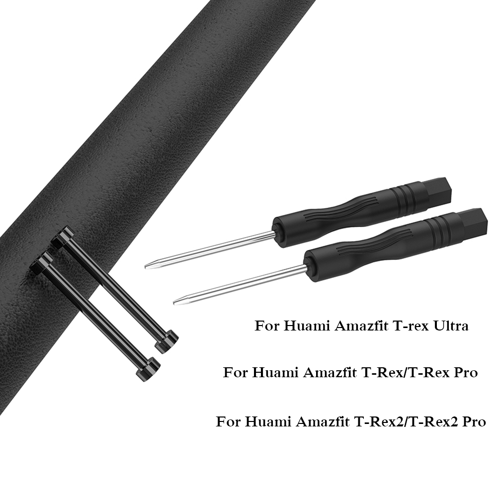 Penghapusan konektor jam tanga - Amazfit Smartwatch Accessories ulasan dan harga
