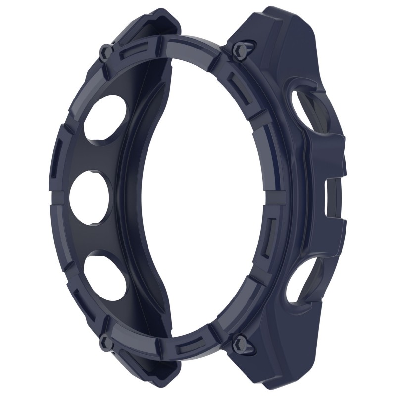 Casing TPU lembut untuk Garmin - Sport Loop Strap ulasan dan harga