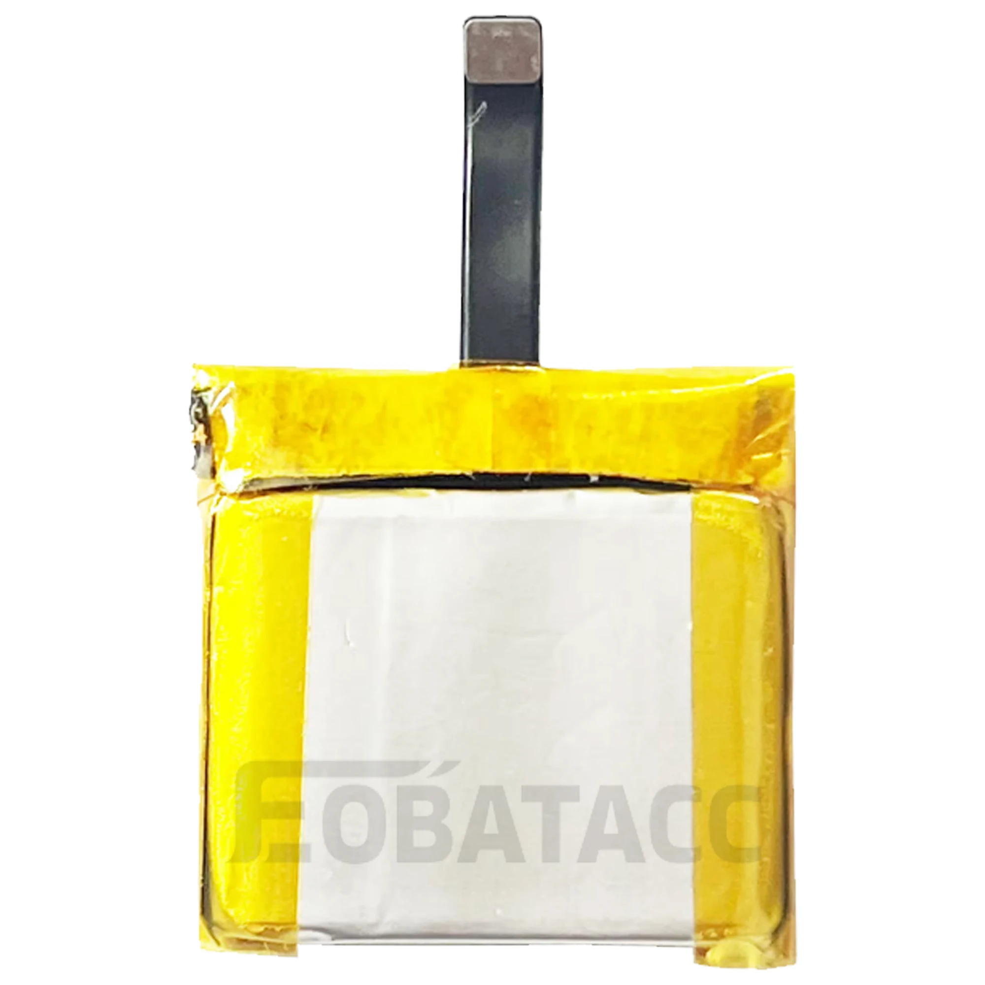 100% asli Battery Baterai untu - Smartwatch A1914 ulasan dan harga