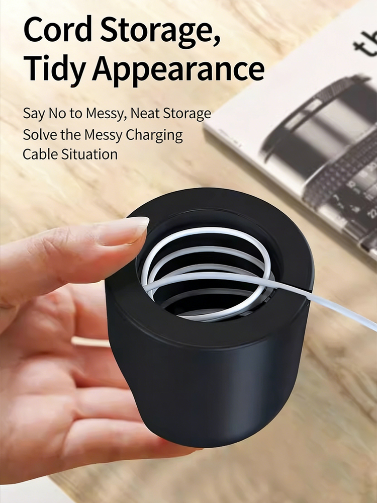 Stasiun Pengisi Daya untuk App - Apple Smartwatch Accessories ulasan dan harga
