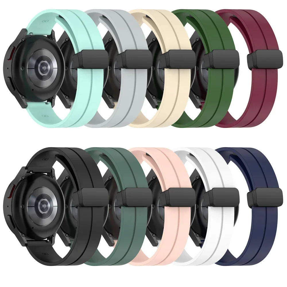 Gelang silikon untuk jam Xiaom - Xiaomi Smartwatch S4 Accessories ulasan dan harga