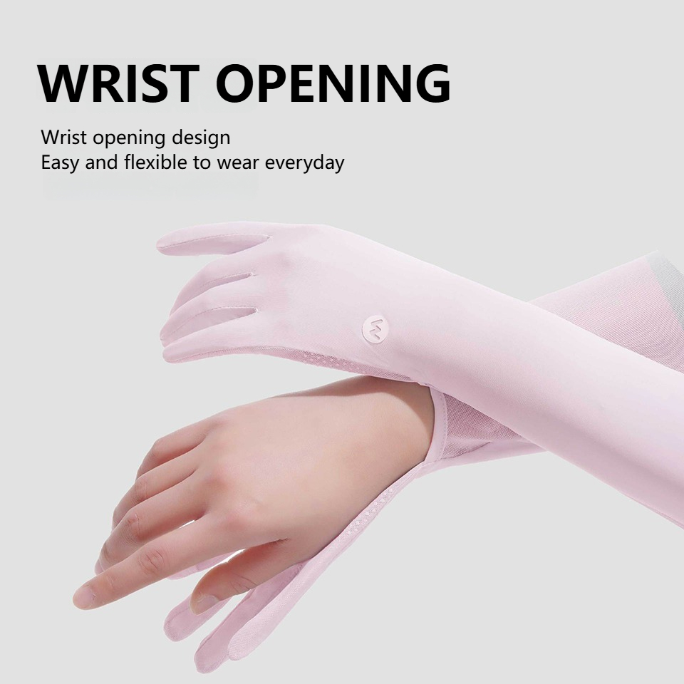 KoKossi Sarung Tangan Wanita M - Watch Face Protector ulasan dan harga