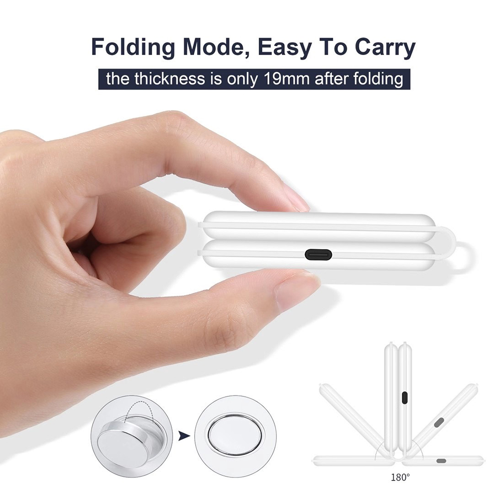 2IN1 Magsafe duo Magnetic Nirk - Smartwatch X12 ulasan dan harga
