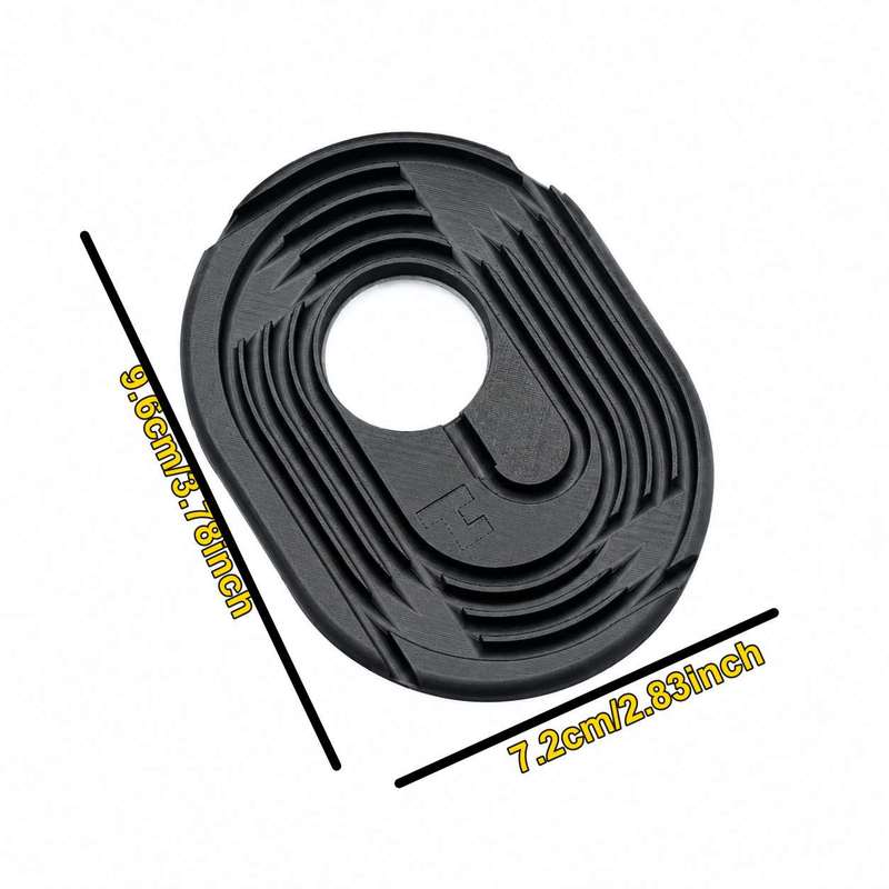 Penyimpan Kabel Pengisi Daya S - Watch Charger Cable ulasan dan harga