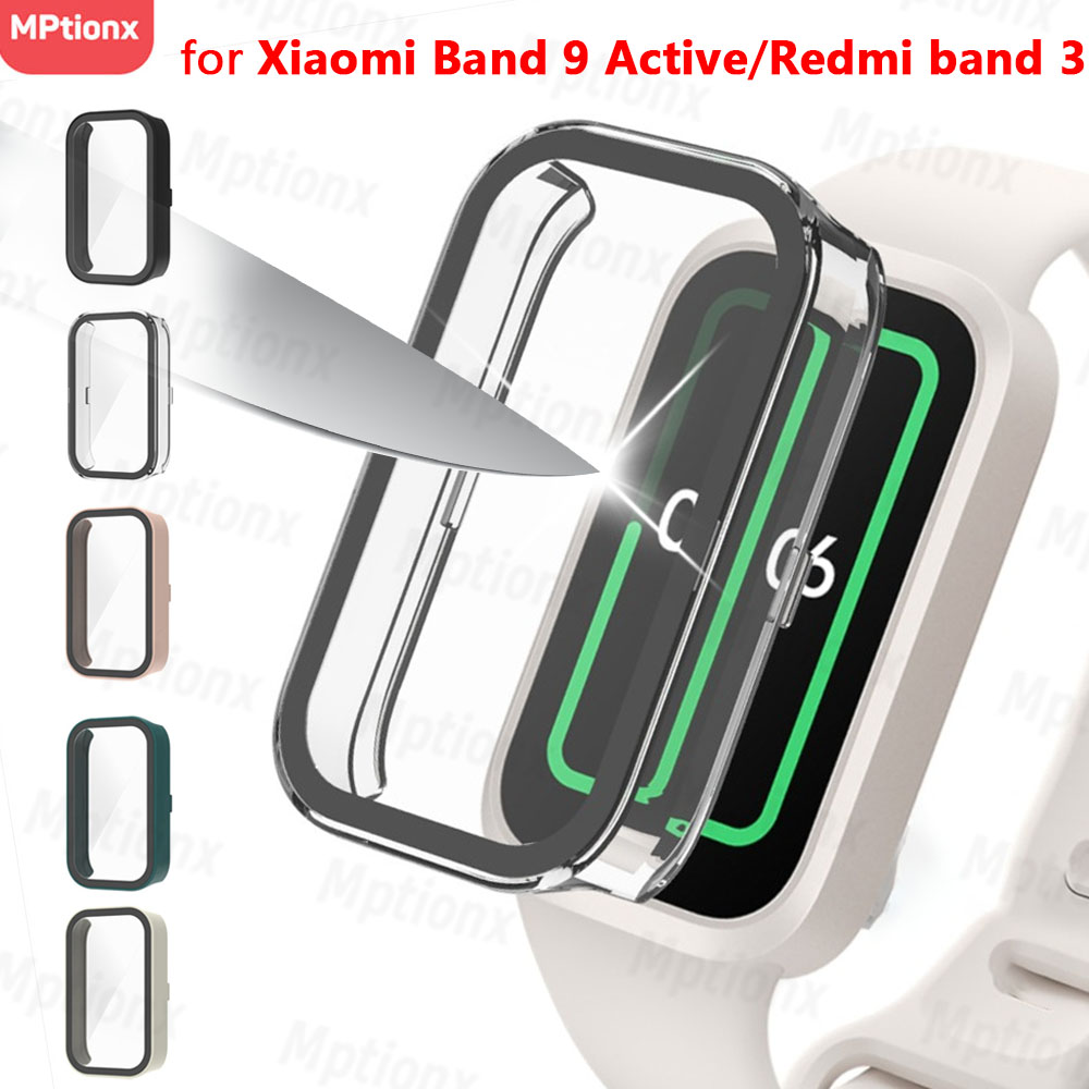 Pelindung layar ponsel, Temper - Watch Case Bumper ulasan dan harga