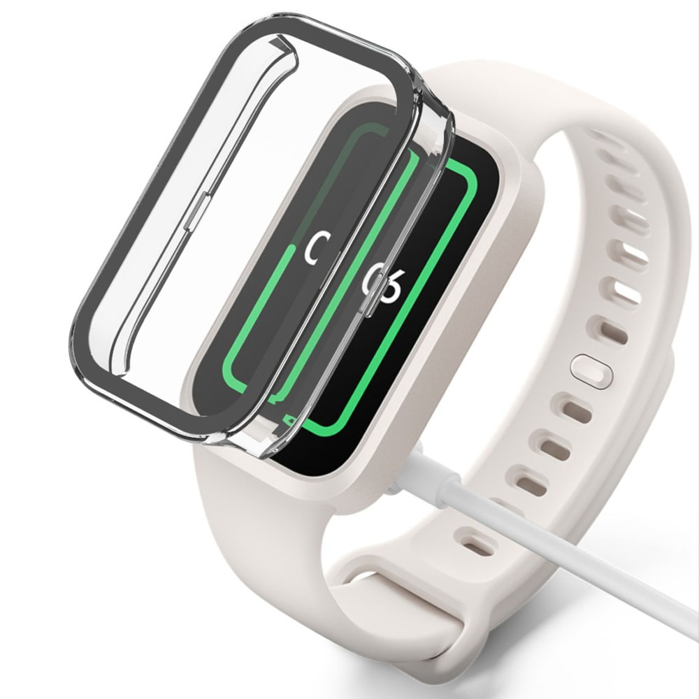 Pelindung layar ponsel, Temper - Watch Case Bumper ulasan dan harga