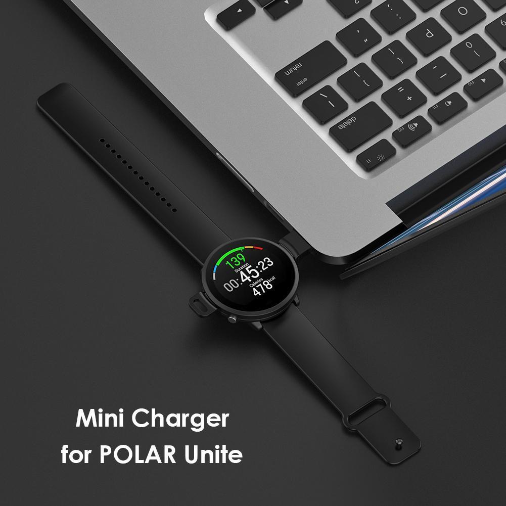 Adaptor Pengisi Daya Kabel Pen - Smartwatch Accessories Shop ulasan dan harga