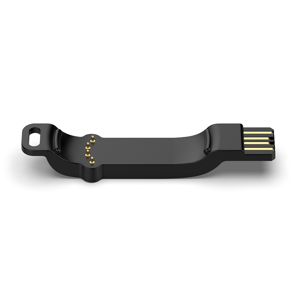 Adaptor Pengisi Daya Kabel Pen - Smartwatch Accessories Shop ulasan dan harga