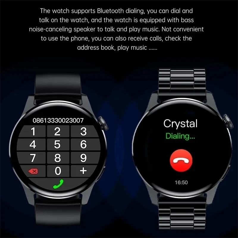 Jam Tangan Pintar Watch 5 Pro  - Smartwatch X12 ulasan dan harga