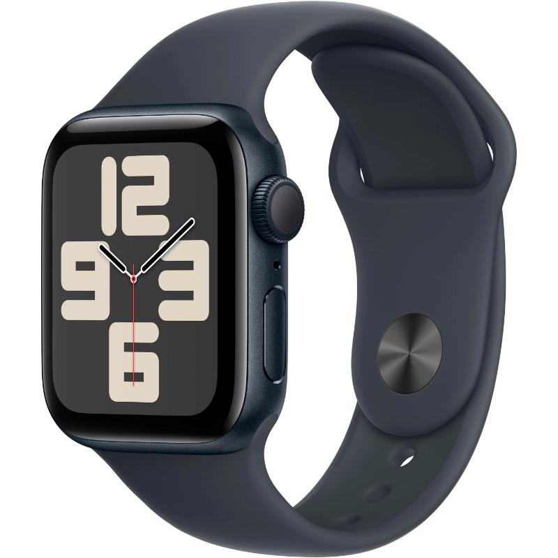Kaca + Penutup untuk Amazfit B - Amazfit Smartwatch Accessories ulasan dan harga