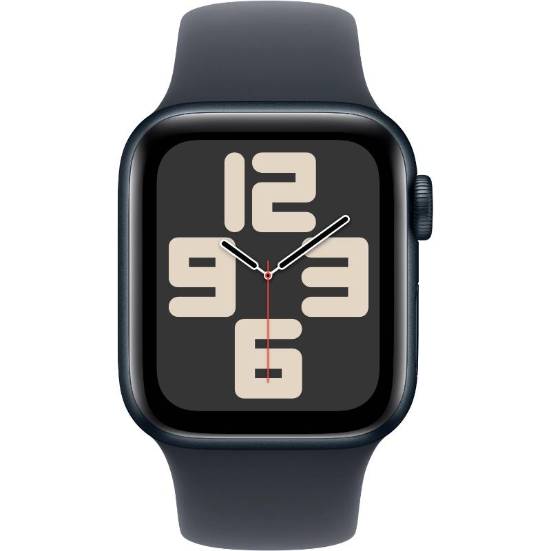Kaca + Penutup untuk Amazfit B - Amazfit Smartwatch Accessories ulasan dan harga