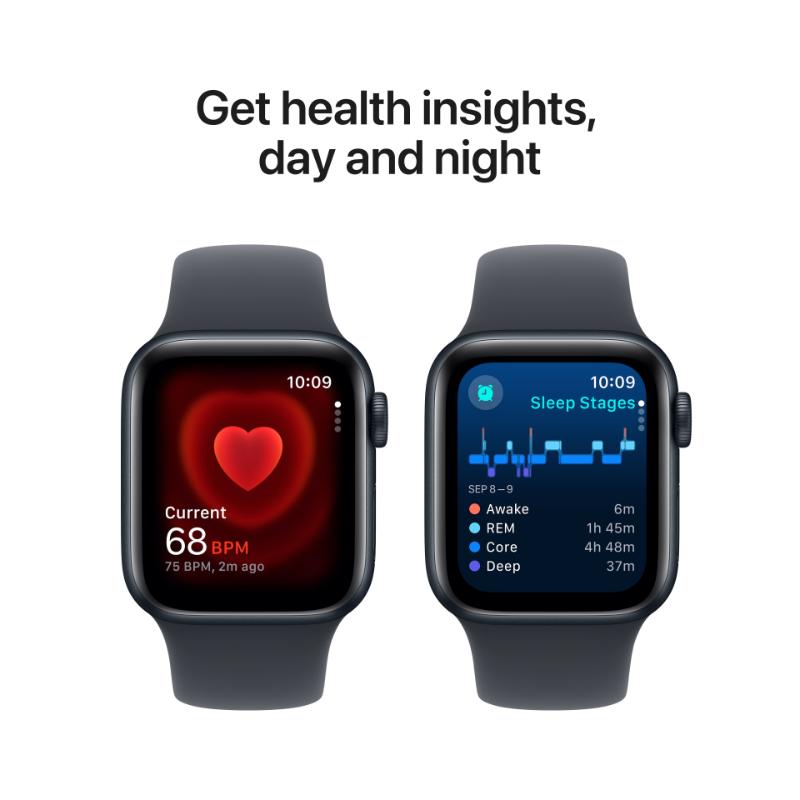 Kaca + Penutup untuk Amazfit B - Amazfit Smartwatch Accessories ulasan dan harga