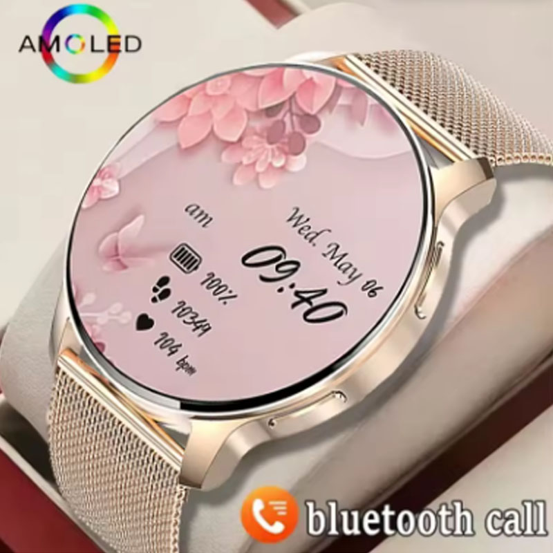 Untuk Tecno Camon 18 P DOOGEE  - Smartwatch X18 ulasan dan harga