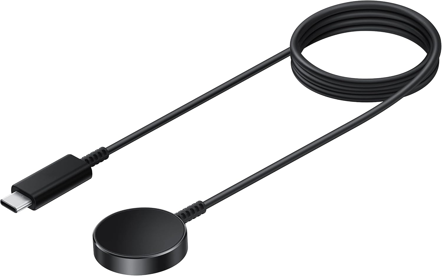 Dok Pengisi Daya Portabel Nirk - Wireless Charger Watch ulasan dan harga