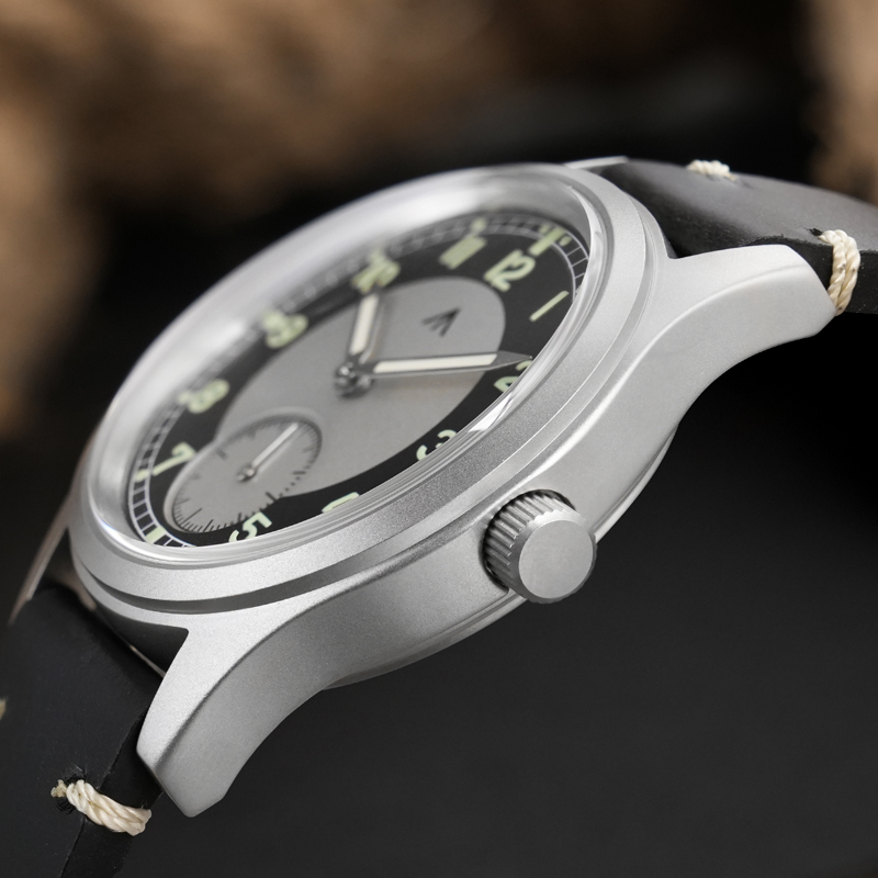 Militado D12 Jam Tangan Antik  - Smartwatch X12 ulasan dan harga