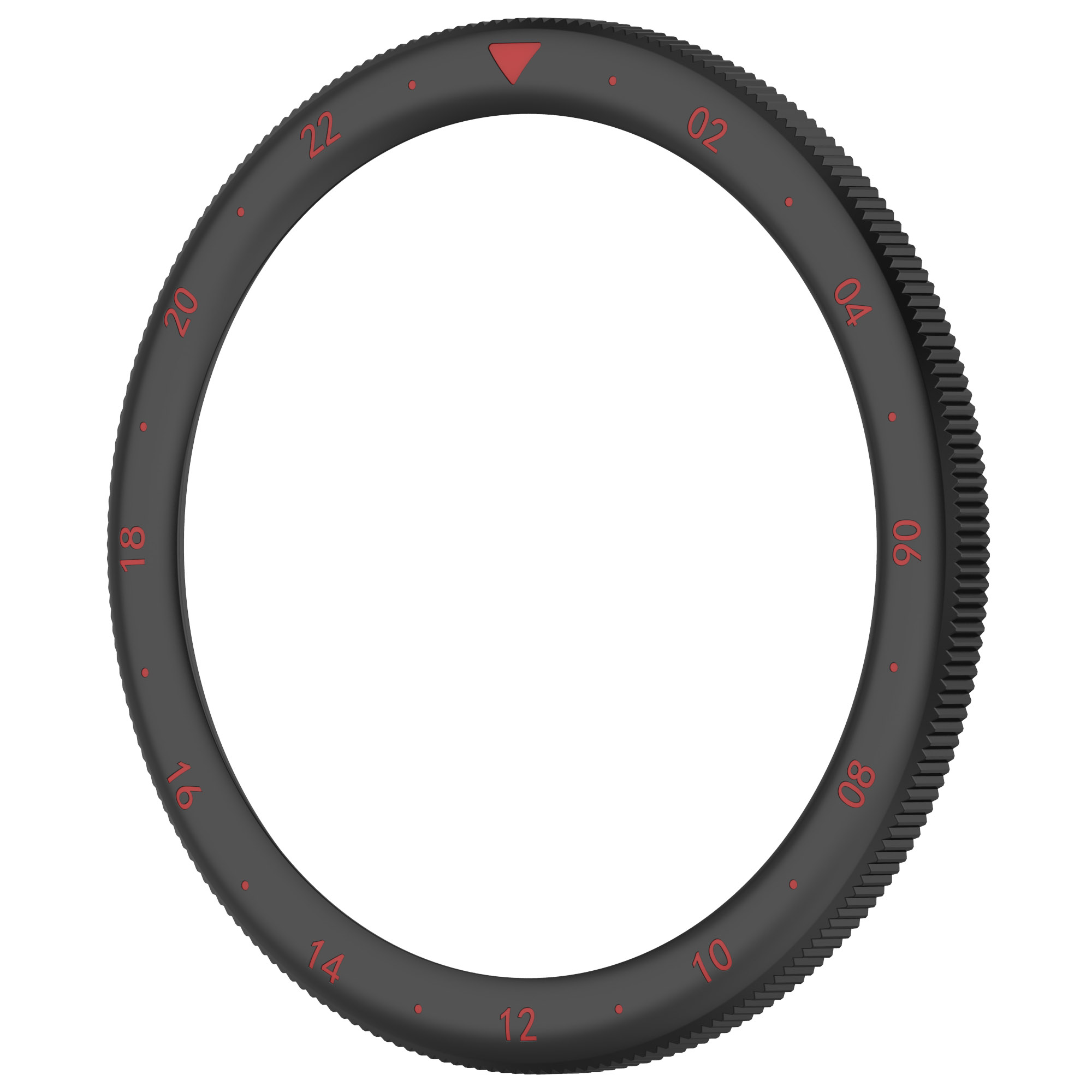 Cincin Bezel Logam untuk Xiaom - Xiaomi Smartwatch S3 Accessories ulasan dan harga
