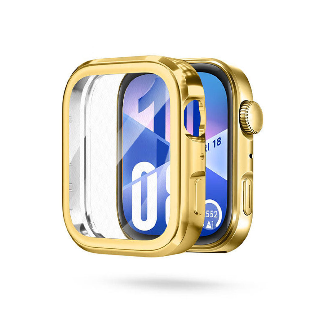 Pelindung Layar untuk Jam Tang - Huawei Smartwatch Accessories ulasan dan harga