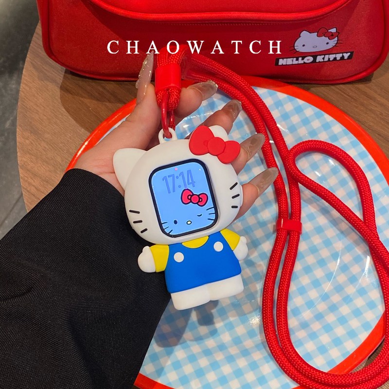 Tersedia Casing Pelindung Tali - Smartwatch Case ulasan dan harga