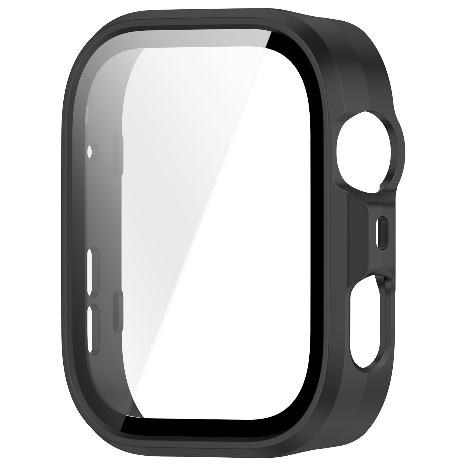 Casing untuk jam tangan Huawei - Huawei Smartwatch Accessories ulasan dan harga