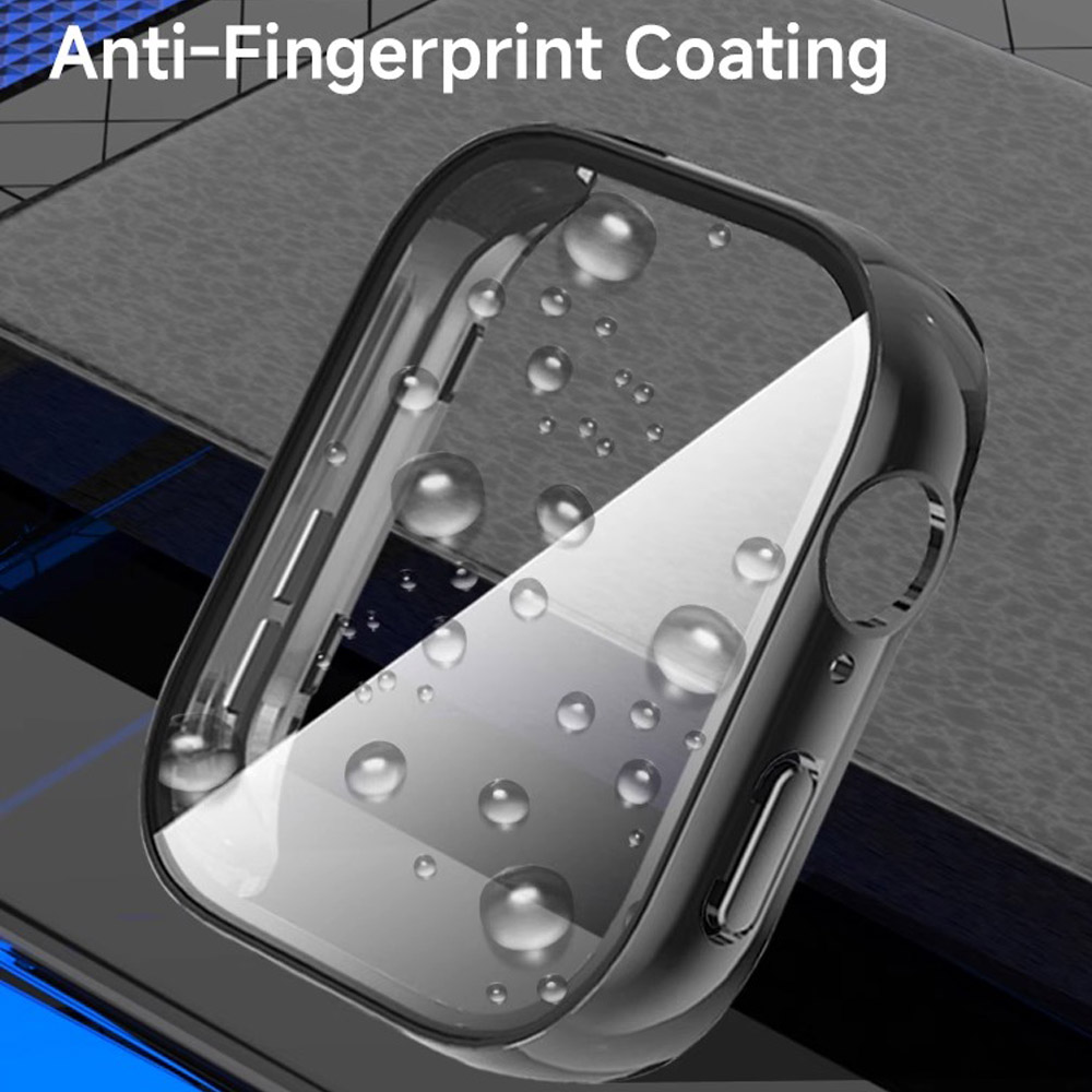 Casing untuk jam tangan Huawei - Huawei Smartwatch Accessories ulasan dan harga