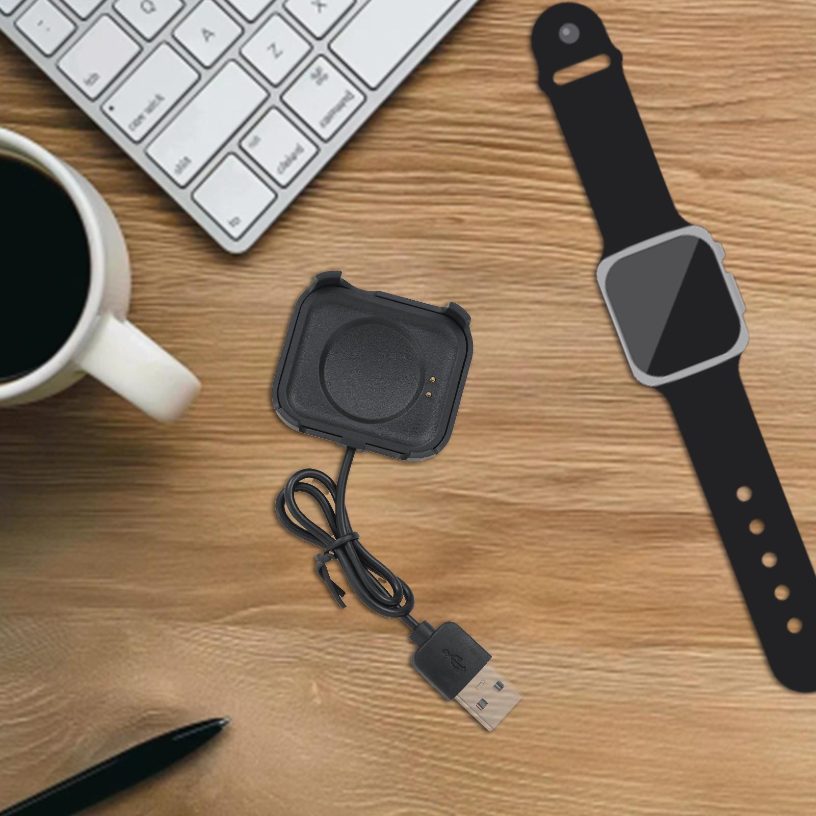1 Buah Jam Tangan Pintar Pengi - Smartwatch Faces ulasan dan harga
