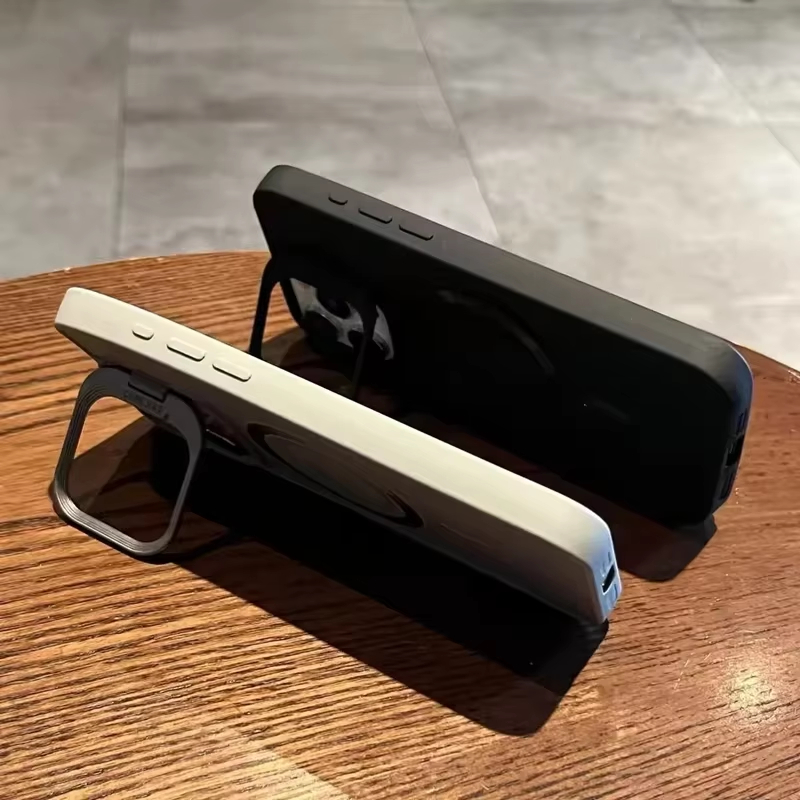 Penyangga Kickstand Baru Untuk - Magnetic Charging Stand ulasan dan harga