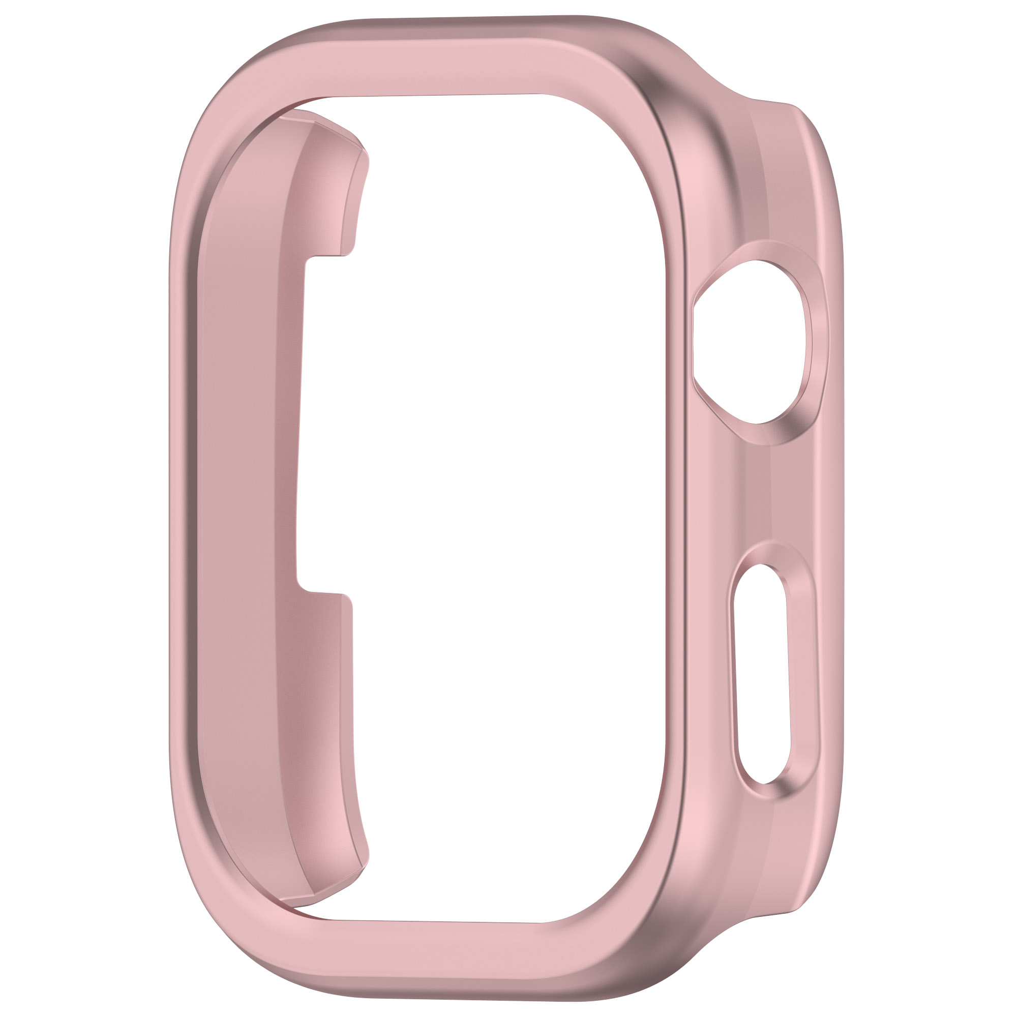 Casing PC untuk Huawei Watch D - Watch Case Bumper ulasan dan harga