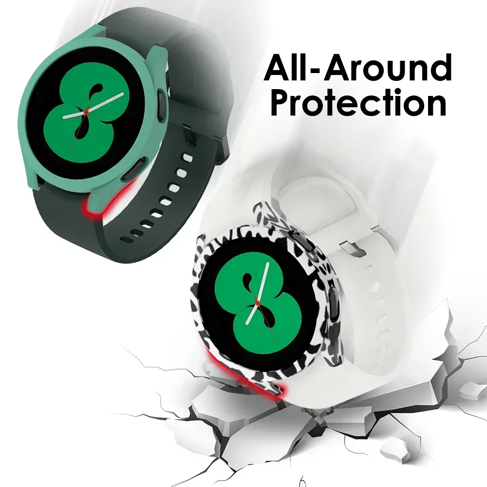 Penutup Jam Tangan untuk Jam T - Watch Case Bumper ulasan dan harga