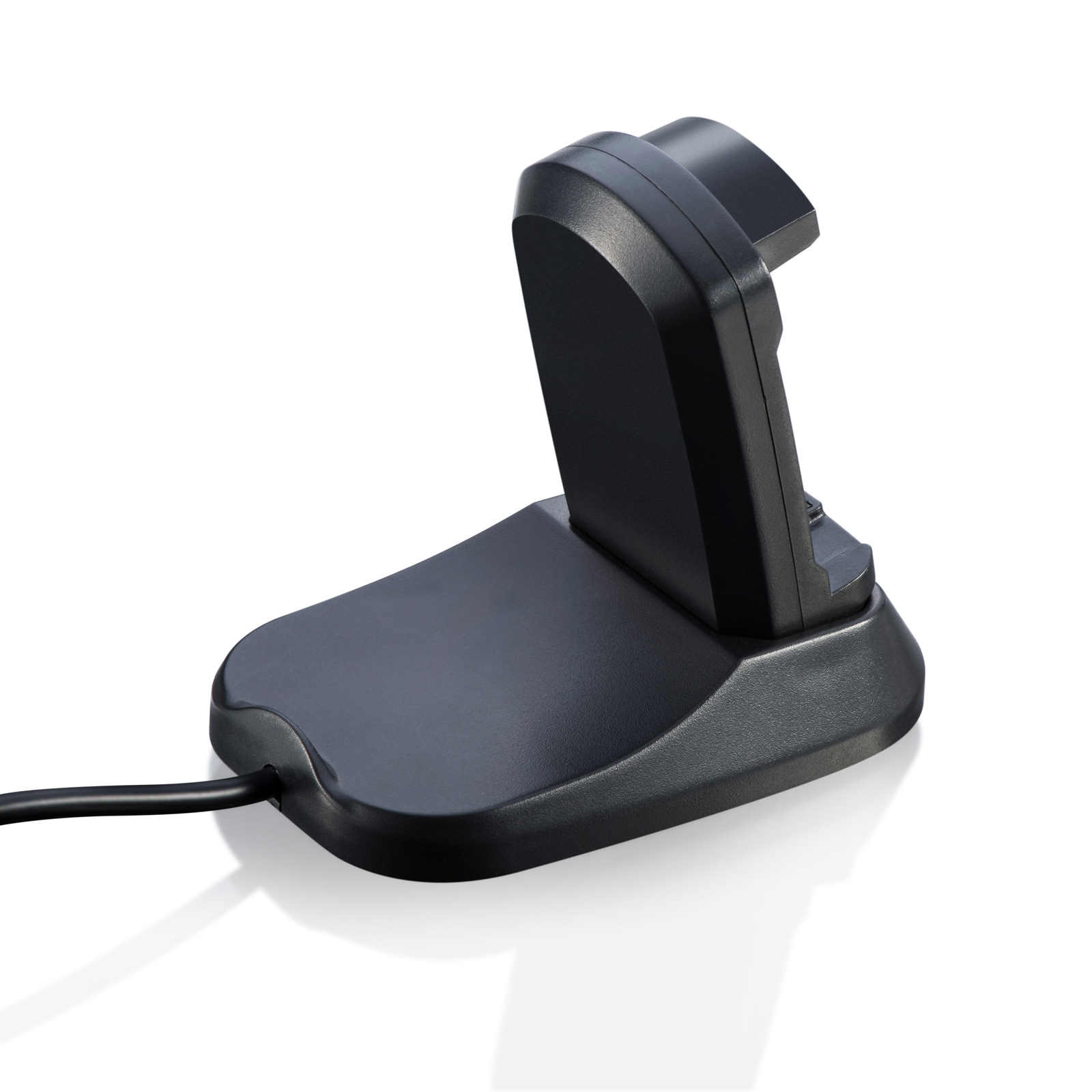 Dudukan Pengisi Daya USB Pengg - Watch Charger Cable ulasan dan harga