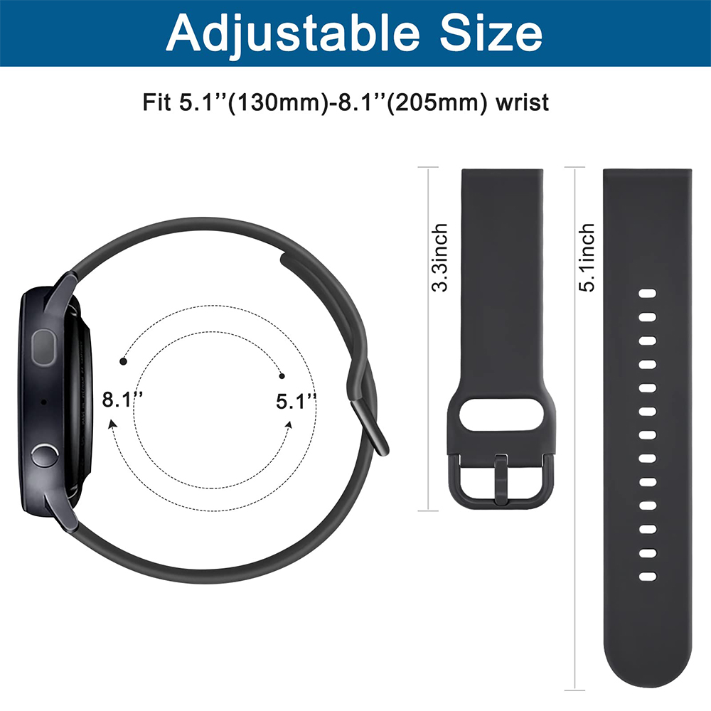 Set Peralatan Perbaikan Jam Ta - Tool Kit Strap Change ulasan dan harga