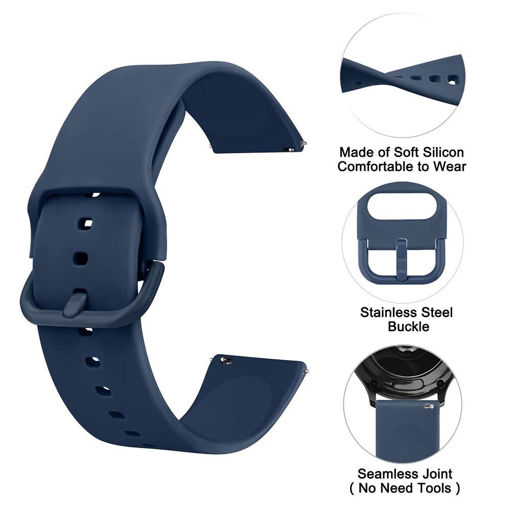 Set Peralatan Perbaikan Jam Ta - Tool Kit Strap Change ulasan dan harga