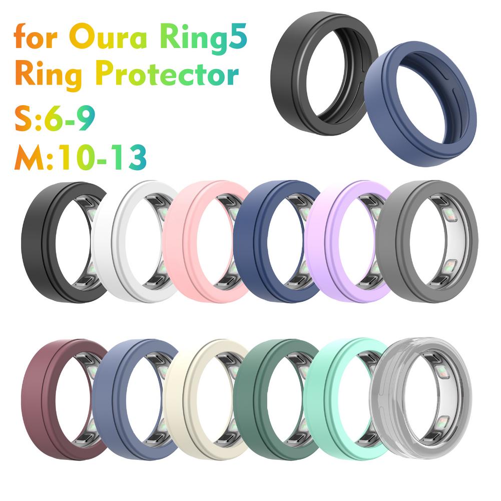 Cincin Pintar GPS Olahraga Det - Sport Loop Strap ulasan dan harga