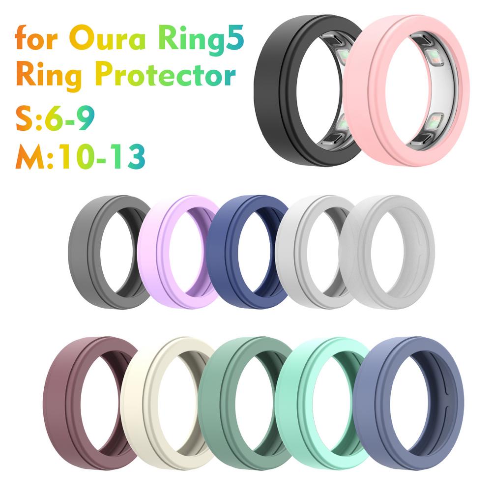 Cincin Pintar GPS Olahraga Det - Sport Loop Strap ulasan dan harga